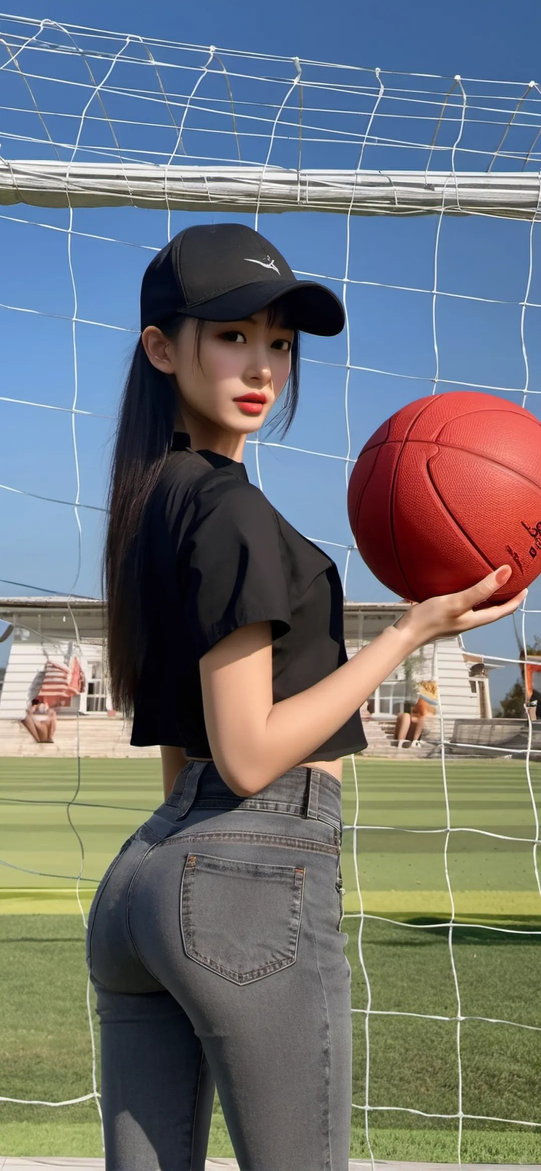 哪里有提供智能球衣租赁服务用于篮球训练_1